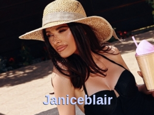 Janiceblair