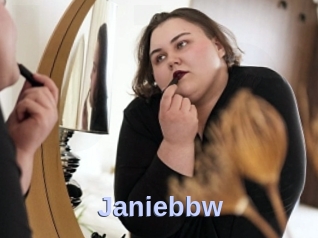 Janiebbw