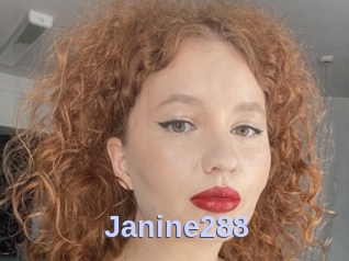 Janine288