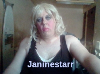 Janinestarr