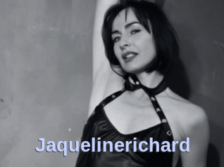 Jaquelinerichard