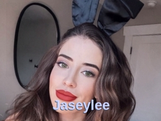Jaseylee