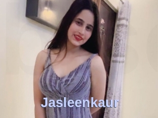 Jasleenkaur