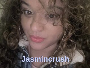 Jasmincrush