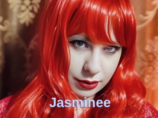 Jasminee