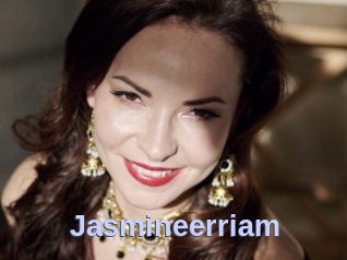 Jasmineerriam