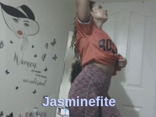 Jasminefite