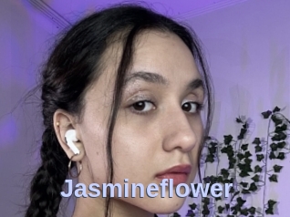 Jasmineflower