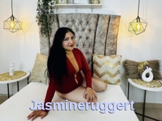 Jasmineruggert