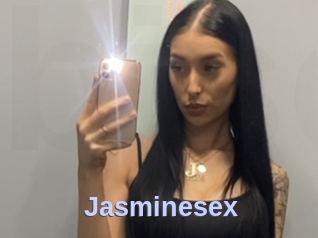 Jasminesex