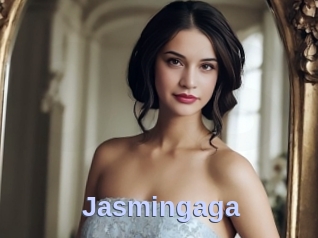 Jasmingaga