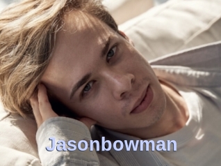 Jasonbowman