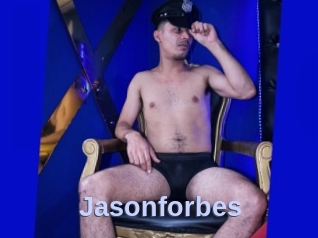 Jasonforbes