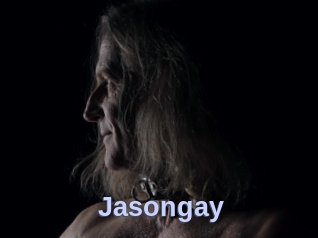 Jasongay
