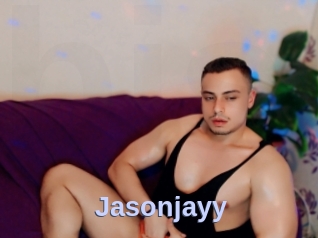 Jasonjayy