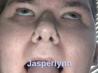 Jasperlynn