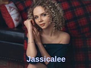 Jassicalee