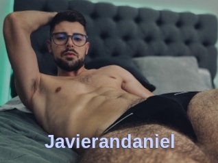 Javierandaniel
