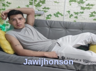 Jawijhonson