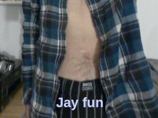 Jay_fun