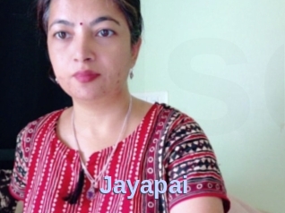 Jayapai