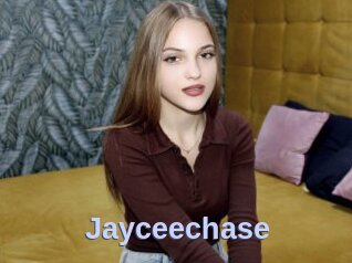 Jayceechase