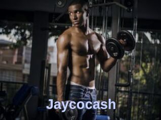 Jaycocash