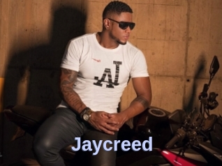 Jaycreed
