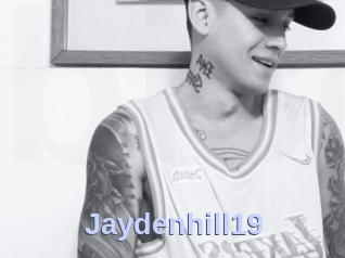 Jaydenhill19
