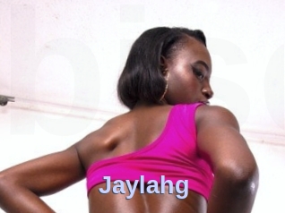 Jaylahg