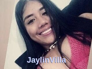 JaylinVilla