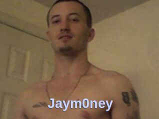 Jaym0ney