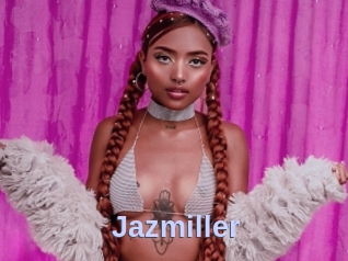 Jazmiller