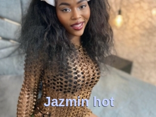 Jazmin_hot