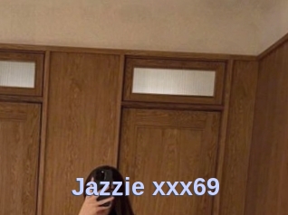 Jazzie_xxx69