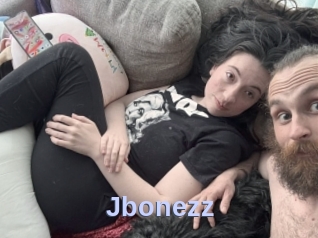 Jbonezz
