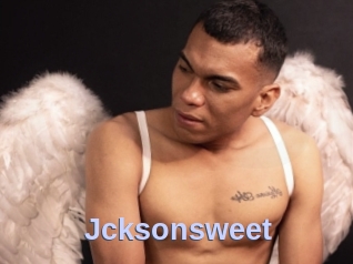 Jcksonsweet