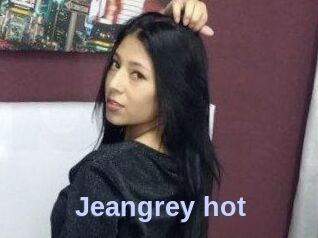 Jeangrey_hot