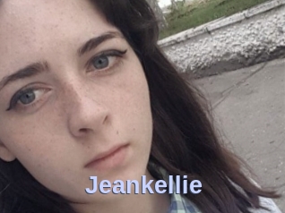 Jeankellie