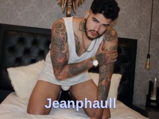 Jeanphaull