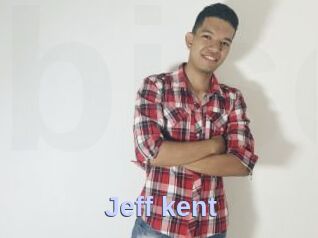 Jeff_kent