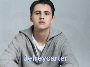Jefreycarter