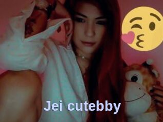 Jei_cutebby