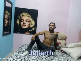 Jeilerth