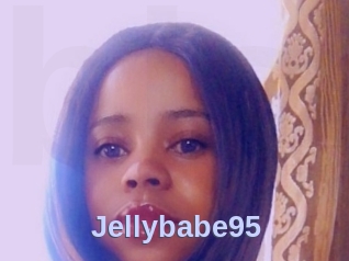 Jellybabe95