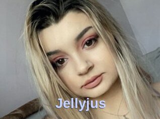 Jellyjus