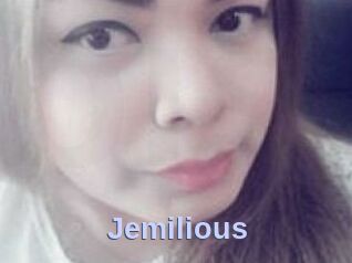 Jemilious
