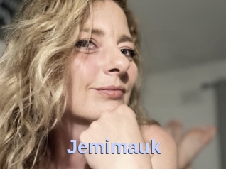 Jemimauk