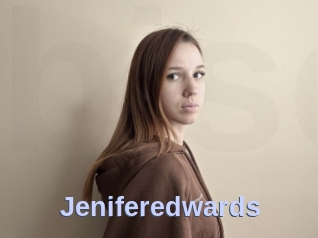 Jeniferedwards