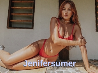 Jenifersumer